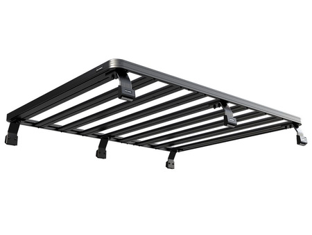 Bagażnik Front Runner Slimline II do Mountain Top 1425 × 1762 mm