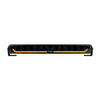 Panel LED Strands Dark Knight Identity 20 cali