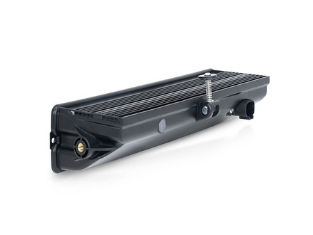 Listwa świetlna LED Lazer Carbon-6 Drive (Gen3)