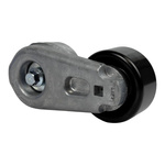 Napinacz paska osprzętu LR033497 — Defender Puma 2.2 / 2.4 TDCi
