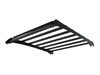 Bagażnik dachowy Front Runner Slimsport Light Bar Ready do Volkswagena Amaroka (2023–) – 1272 mm