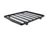 Bagażnik Front Runner Slimline II do Mercedesa ML 2006–2011