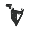 Uchwyt kompresora ARB komora silnika Toyota Land Cruiser 250 (2024- ) TLR682104