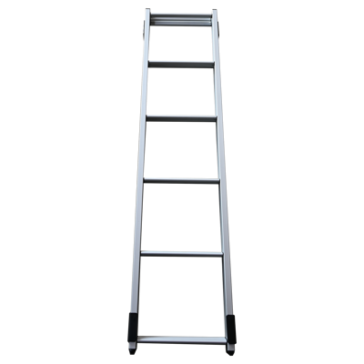 Drabinka do namiotu James Baroud 310 cm