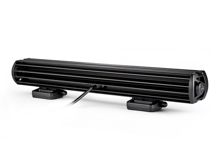 Listwa świetlna LED Lazer Lamps ST12 Evolution