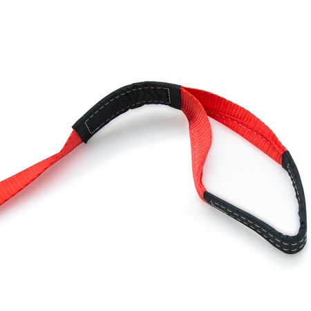 Pas do drzewa Dragon Winch 1,5 m 4 t