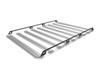 Boczne relingi Front Runner Expedition Rail do Slimline II 1762 mm