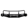 Zderzak stalowy Deluxe Bar ARB Toyota Land Cruiser Prado 150 (2009 - 2013)
