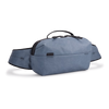Zestaw bagażowy Thule Aion - niebieski dark slate