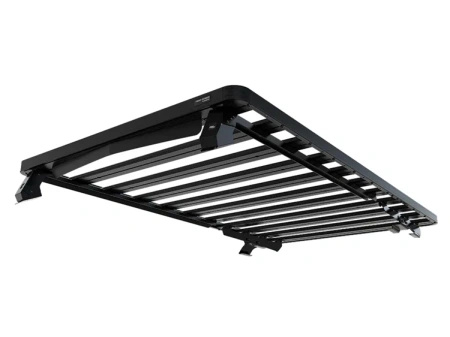 Bagażnik Front Runner Slimline II do Ford Bronco 2 Door (od 2022)