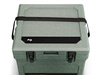 Lodówka pasywna Dometic Cool-Ice WCI 13 – 13 l – Moss