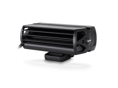 LAZER ZESTAW DWÓCH LAMP TRIPLE-R 750 ELITE GEN2 (E-BOOST) Z SYSTEMEM MONTAŻU W FABRYCZNYM GRILLU - FORD TRANSIT (2019 - )