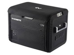 Pokrowiec ochronny Dometic do CFX3 55