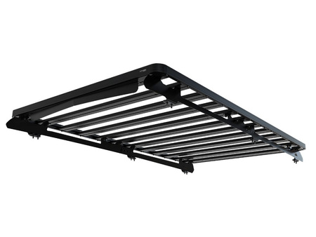 Bagażnik dachowy Front Runner Slimline II do Ford Transit Custom SWB