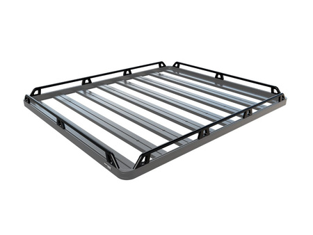 Relingi obwodowe Front Runner Expedition do Slimline II 1560 x 1345 mm