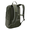 Plecak Thule EnRoute 23L - zielony soft green
