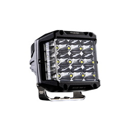 Lampa LED Strands Side Shooter XL 5 cali