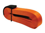Pas statyczny Front Runner 10 m / 5 ton – STRA005