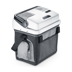 Dometic BordBar AS25, 12/230V, 29l