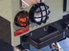 Drabinka Front Runner Land Rover Defender 90/110 1983–2016