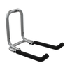 Wieszak ścienny na bagażnik rowerowy Thule Wall Hanger