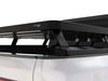 Bagażnik Front Runner Slimline II nad skrzynię Riviana R1T od 2022