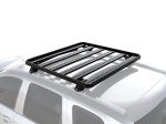 Bagażnik Front Runner Grab-on Flush Rail Slimline II – 1165 x 1156 mm