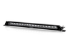 Listwa świetlna LED Lazer Lamps Linear-18 Standard