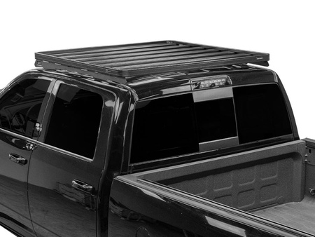 Bagażnik Front Runner Slimline II Low Profile do Rama Crew Cab od 2009