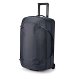 Torba podróżna na kółkach Thule Subterra 2 90 l – ciemnoszara Dark Slate
