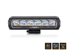 Listwa świetlna LED Lazer Lamps Triple-R 850 Gen2, ze światłem pozycyjnym