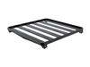 Bagażnik Front Runner Slimline II 1165 x 1156 mm do Hyundaia Creta I 2014–2019