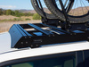 Bagażnik Front Runner Slimsport do Toyota 4Runner (2010–2024)