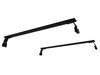 Belki Front Runner 1475 mm – VW Amarok od 2010 / EGR RollTrac