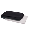 Etui na laptopa Thule Subterra 2 16″ MacBook – kolor czarny