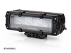 Soczewka rozpraszająca Lazer Lamps Triple-R Gen2 — przezroczysta, 30°
