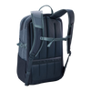 Plecak Thule EnRoute 23 l – niebieski pond / dark slate