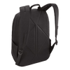 Plecak Thule Notus 20 l – czarny
