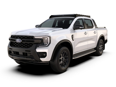 Bagażnik Front Runner Slimsport Light Bar Ready – Ranger T6.2 Wildtrak / Raptor