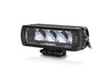 Zestaw lamp LED do grilla Lazer Lamps 2 × Triple-R 750 Gen2 Elite — Toyota Land Cruiser 200 (2019+)