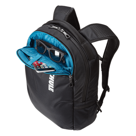 Plecak Thule Subterra 23 l – czarny