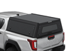 Hardtop Alu-Cab Explorer – Toyota Hilux Travo 2026+ Double Cab, blacha ryflowana