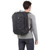 Plecak turystyczny Thule Aion 40L - czarny