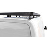 Bagażnik Front Runner Slimline II 1/2 do Dodge Sprinter – KRDS002T
