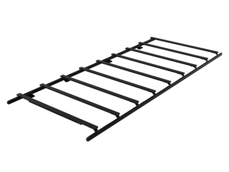Bagażnik dachowy Front Runner Slimpro – Ford Transit L4H3 od 2013