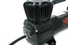 Kompresor Dragon Winch PROFESSIONAL DWK-PS 500 SHD solid