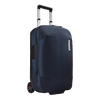 Walizka podręczna Thule Subterra 36 l – ciemnogranatowa