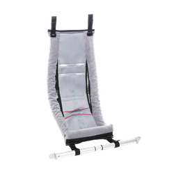 Hamak dla niemowląt do przyczepki Thule Infant Sling