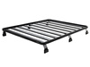Bagażnik Front Runner Slimline II do Mountain Top 1425 × 1762 mm
