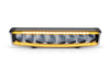 Listwa świetlna LED Lazer Lamps AIR-55 Beacon